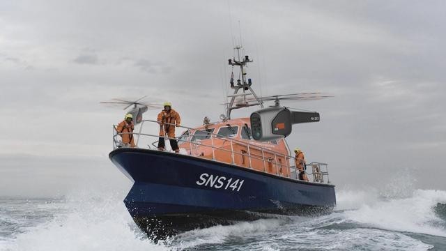 大连5.7空难事件遇难人群,大连5.7空难事件遇难者名单