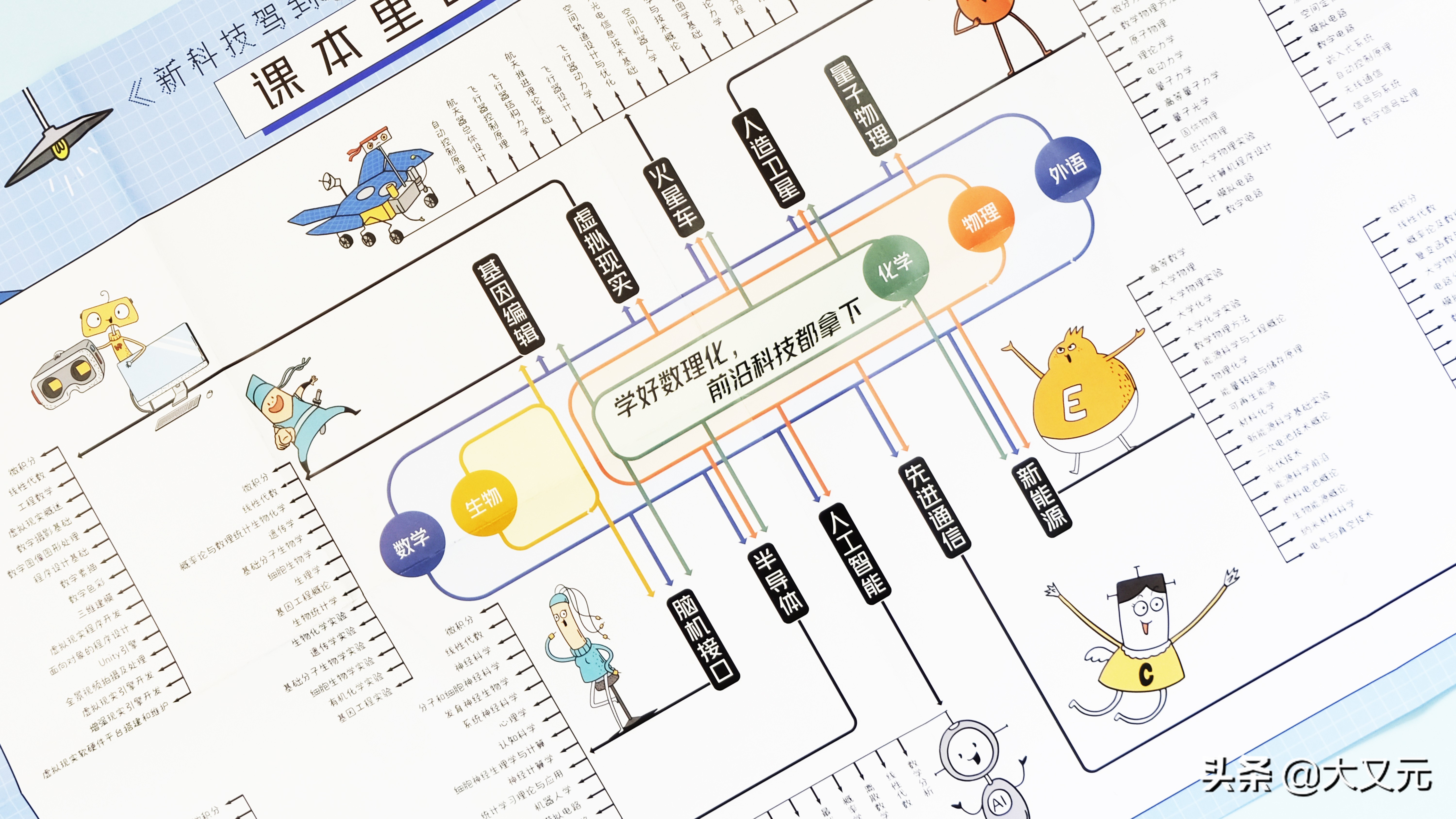 中国邮政快递有多厉害,中国邮政快递能力有多强