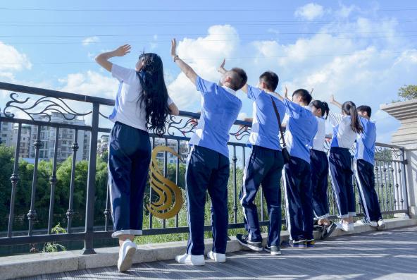 2021预估高考录取分数线会降分吗,官方2021高考分数线预测