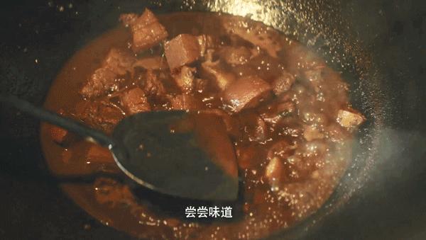 值得一看的3部谍战片,这部悬疑剧为何能火遍全网