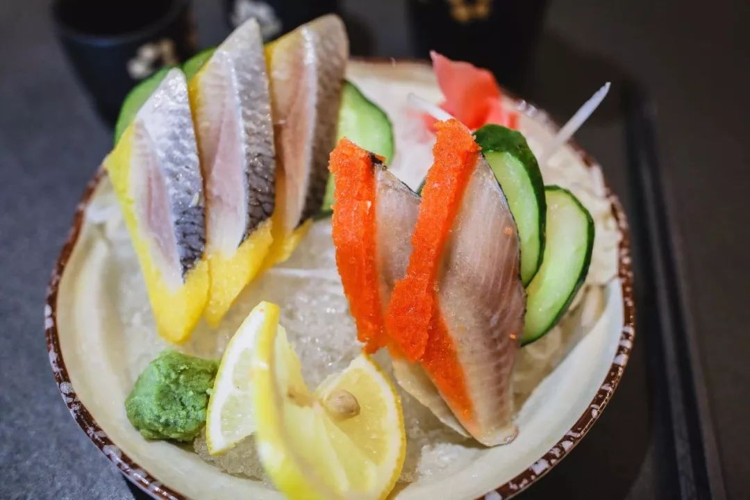 别拦我！古井第四届「肥鱼节」来来来来来啦