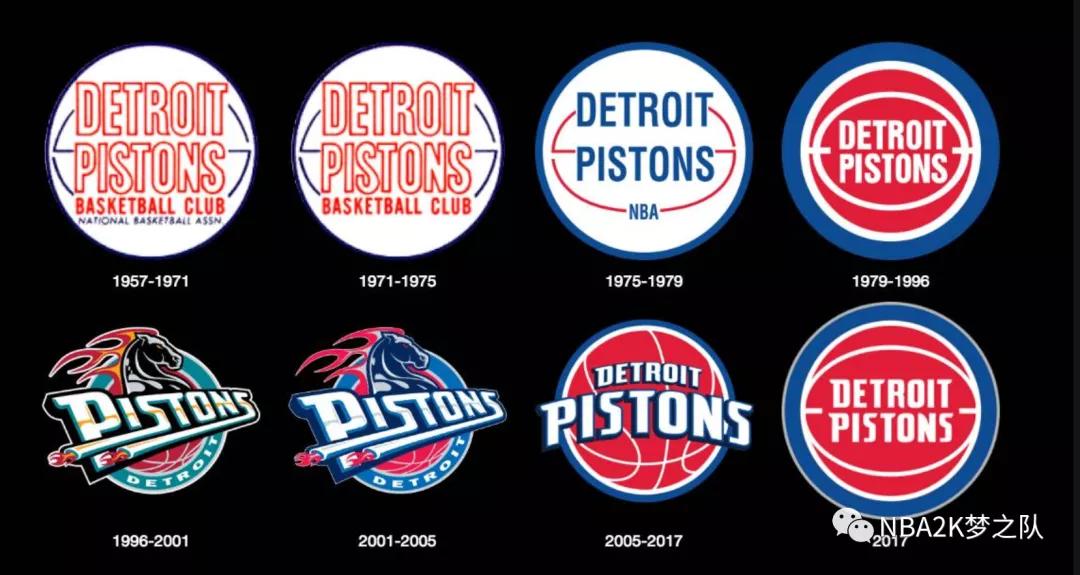 雄鹿大胜公牛队,阵容巡礼