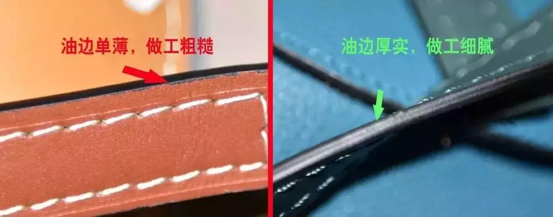 净网2021正规吗,净网2021靠谱吗