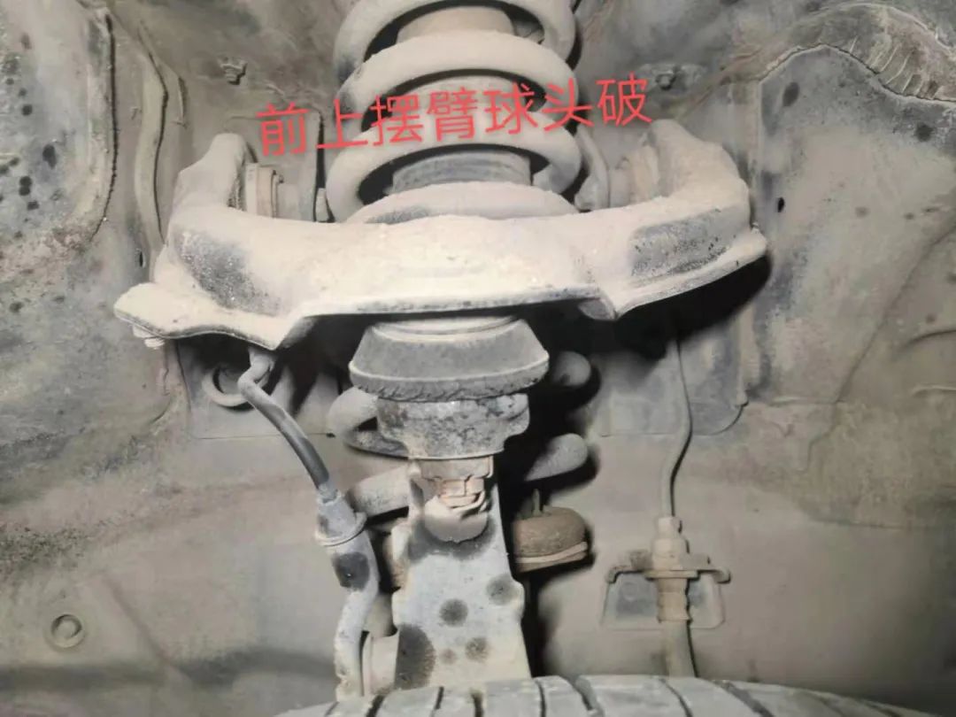 怪兽翻新车,怪兽修车翻新艾力绅