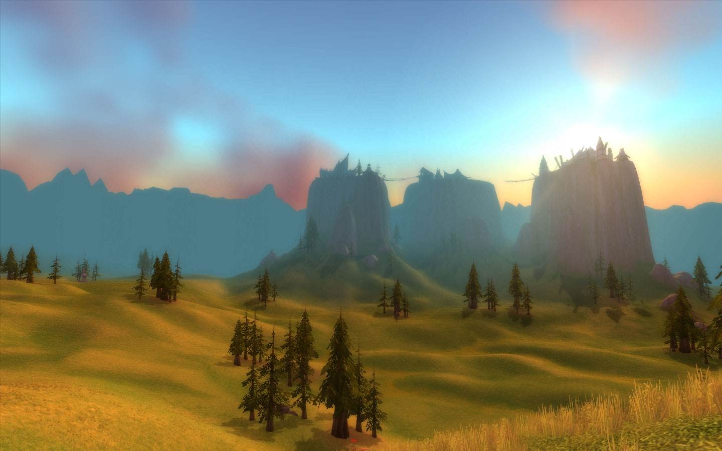 怀旧服萨满武器附魔和附魔冲突吗,怀旧服附魔在哪里附魔