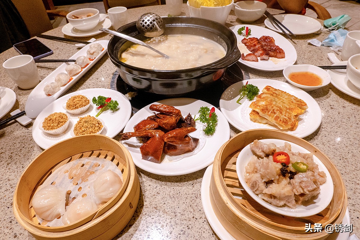 合肥城市发展进程,合肥一个中部地区活力四射的城市