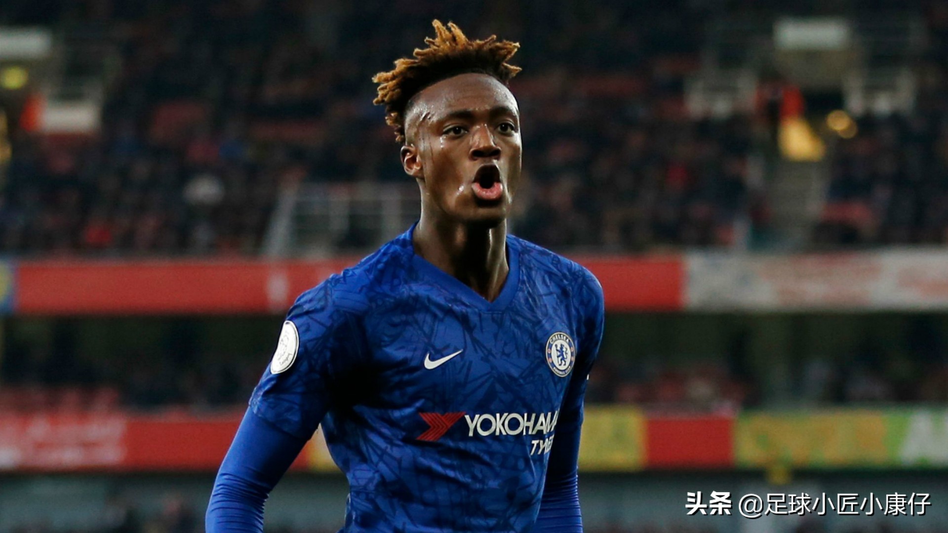 蓝军德罗巴,德罗巴蓝军