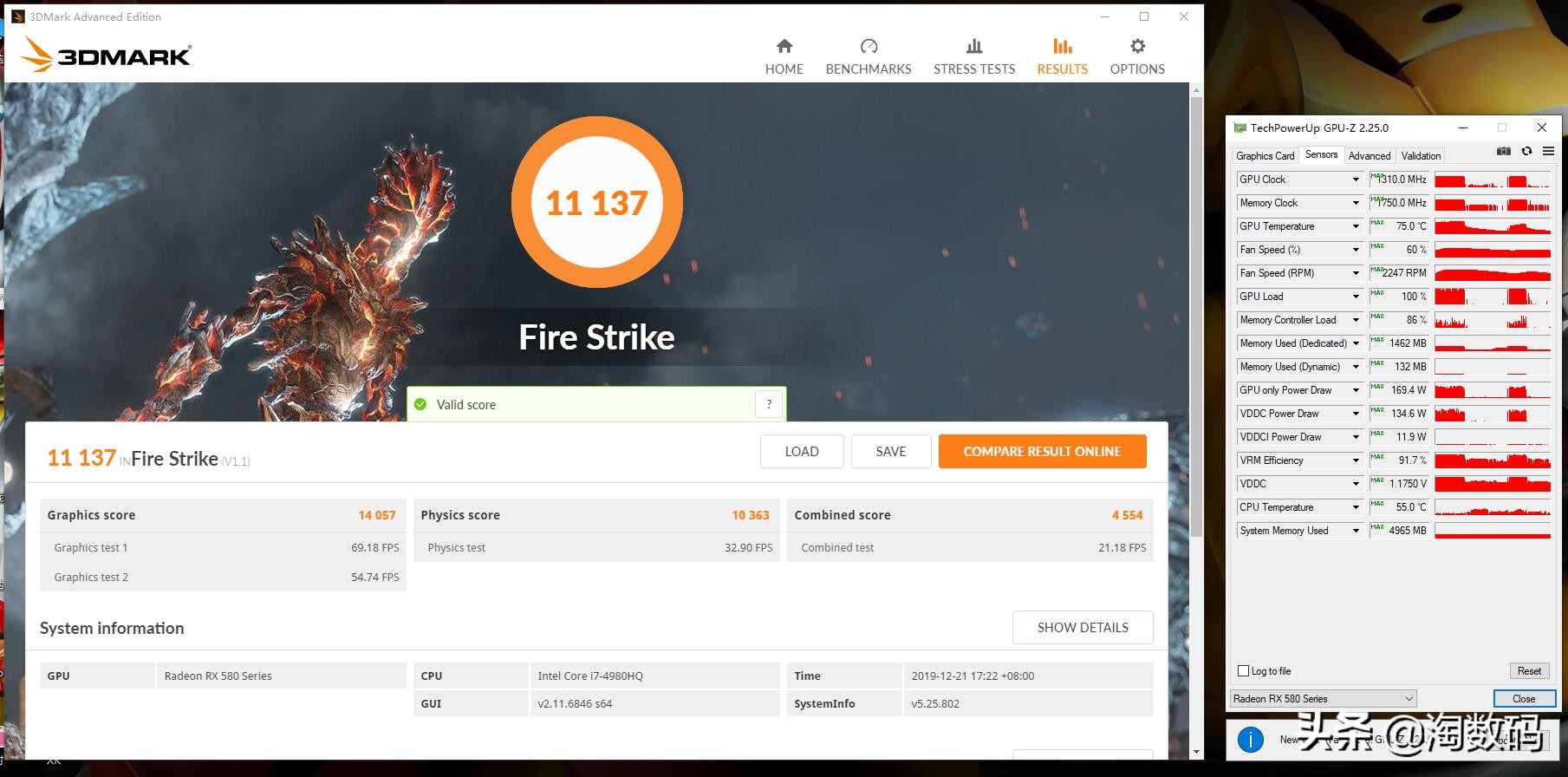 迪兰恒进rx5804g值得入手吗,迪兰恒进rx580首发价