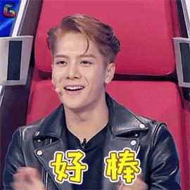 2017厦门艺术特长生,厦门市同安一中特长生录取名单