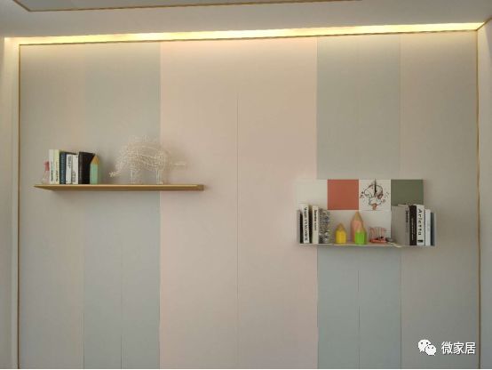 集成吊顶大板嘉兴,2023嘉兴吊顶展新款造型