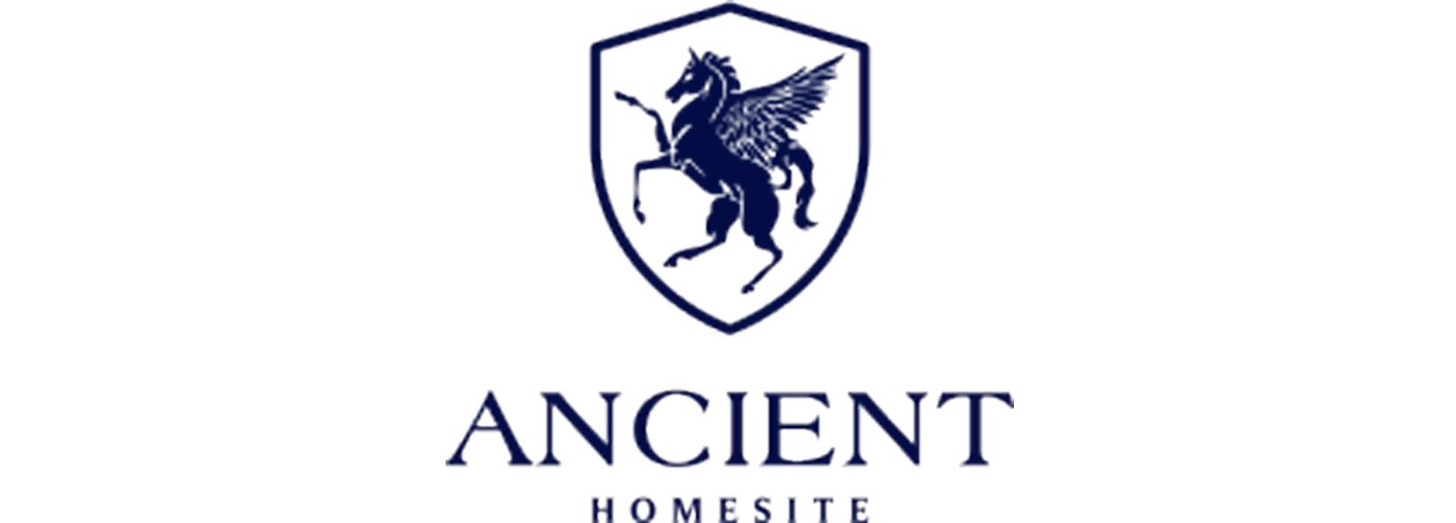 意式轻奢家具品牌,美式轻奢家具著名品牌