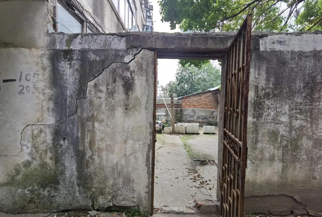 哄抬物价被监管,无锡房价政策调控