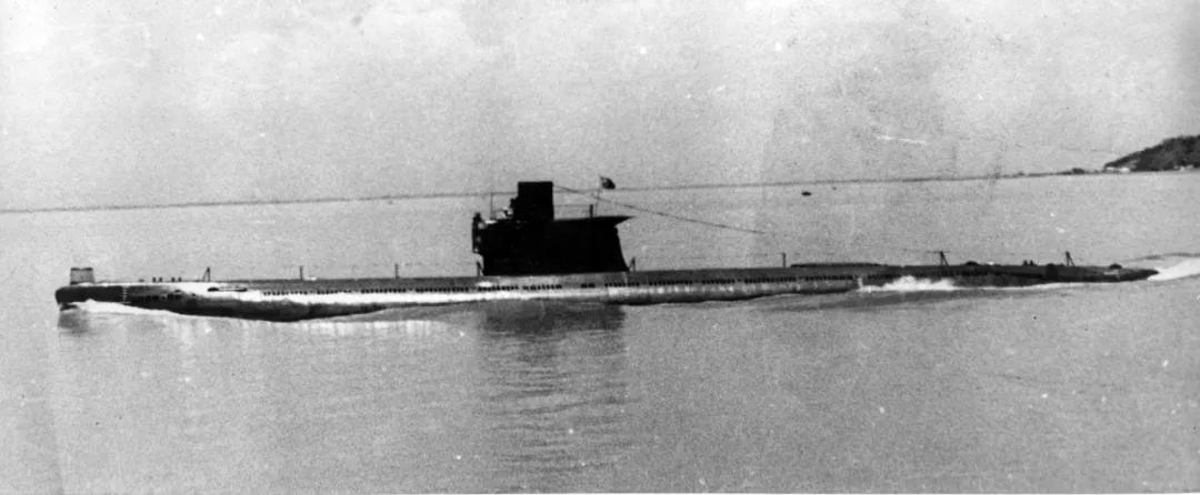 曾是中国命运的转折点！这家宝藏船厂你知道吗？