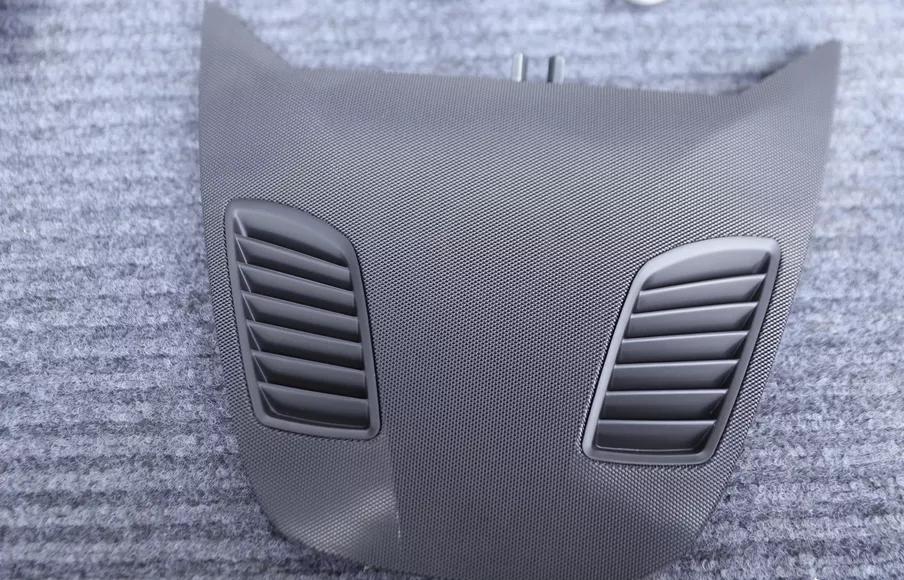 哈曼卡顿哪款高级,哈曼卡顿高端旗舰套装