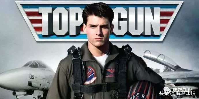 美国f14雄猫战斗机视频,最后的f-14雄猫战斗机