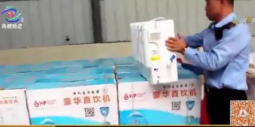 长效抗菌最好的技术,物理抗菌新技术