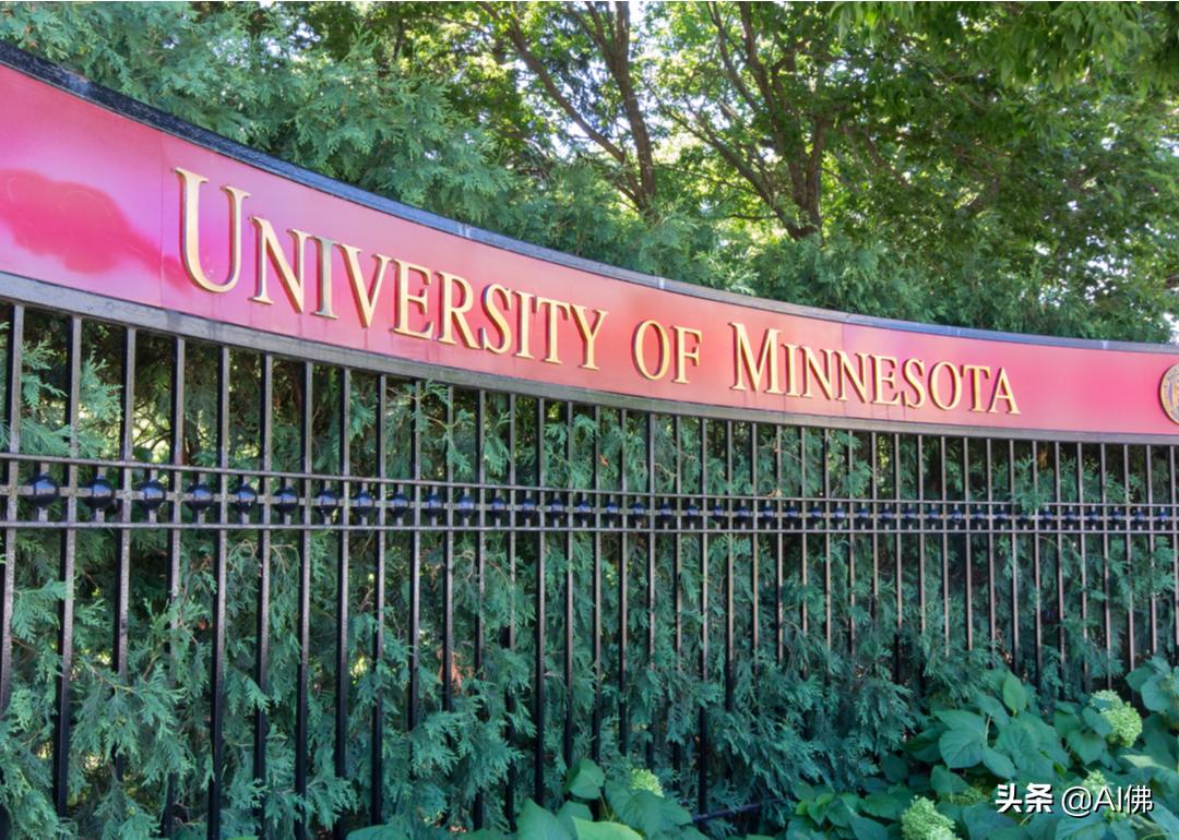 美国前100名大学,美国100所顶尖公立大学