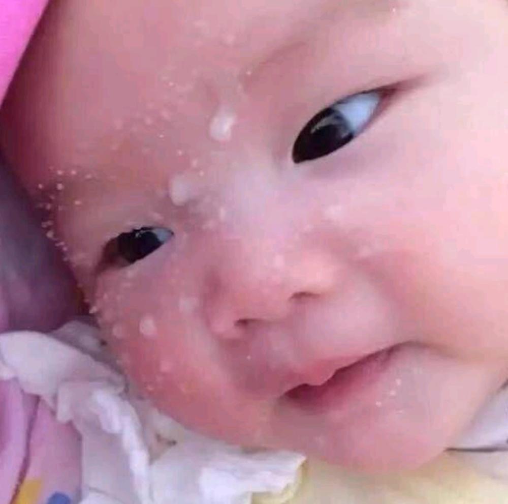 “喂奶三分钟管饱三小时”？奶阵表示：可行！几招让奶阵又快又多