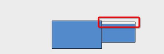 mac电脑与投影仪连的最简单步骤,MAC系统如何连投影仪