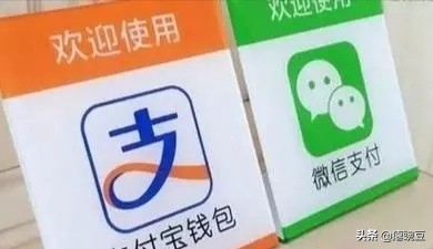微信显示qq异常被限制登录,qq微信显示被登录怎么回事