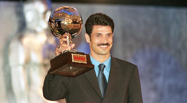 一个球员能代表什么国家,一个球员的价值是什么