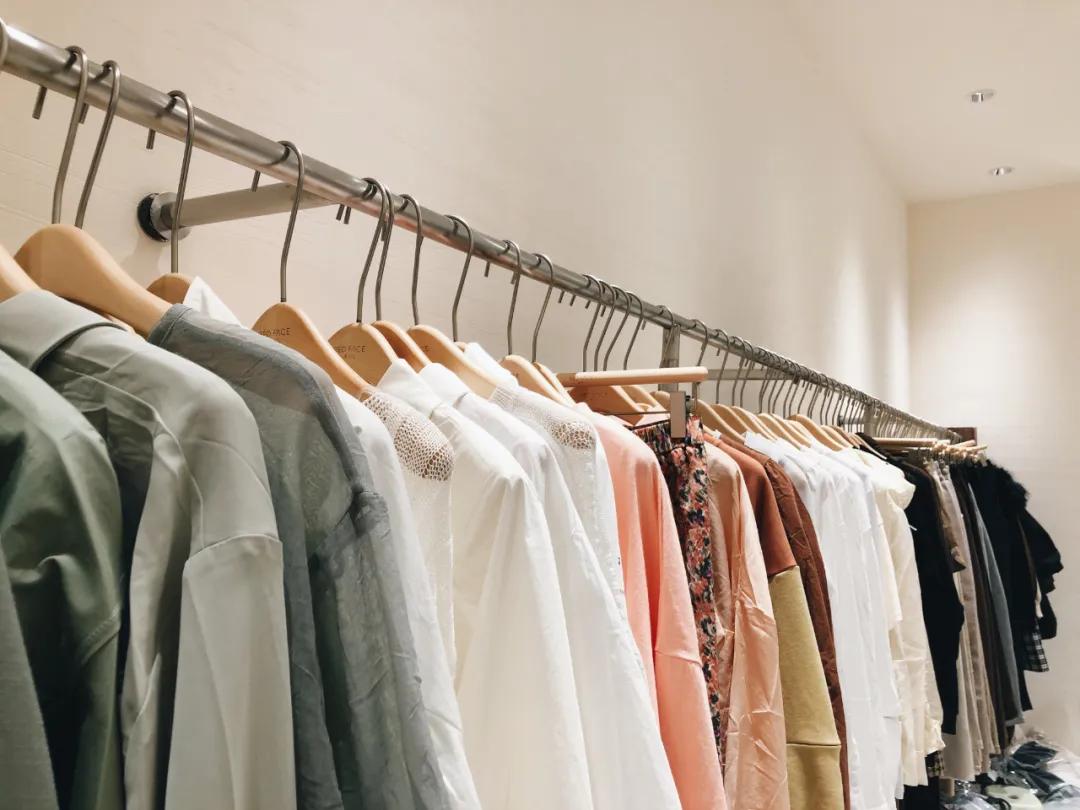 乌鲁木齐服装批发城在哪个位置,乌鲁木齐高新区服装批发城地址