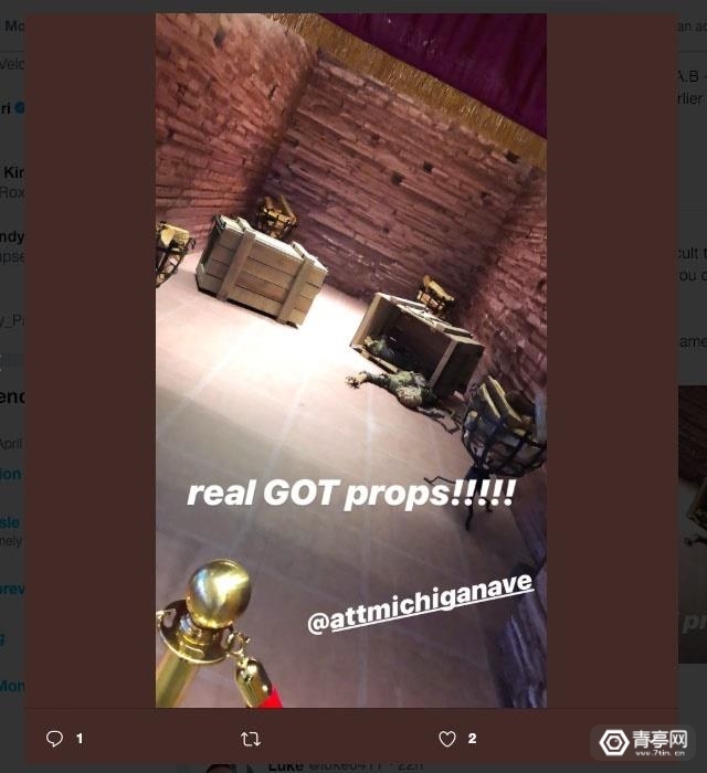 任天堂将VR进行到底,钢铁侠玩AR营销