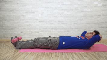 夏天到了，你还没瘦？花39元买它，小蛮腰、人鱼线在家就能练出来