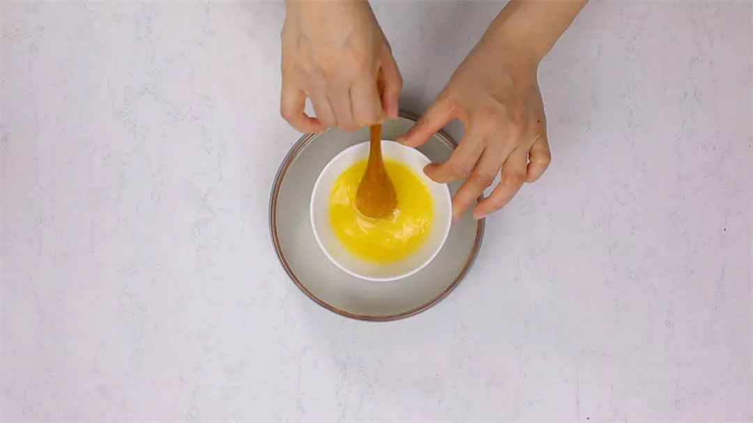 鐜涘痉鐞冲皬璐濆３铔嬬硶,灏忚礉澹崇帥寰风惓缇庨