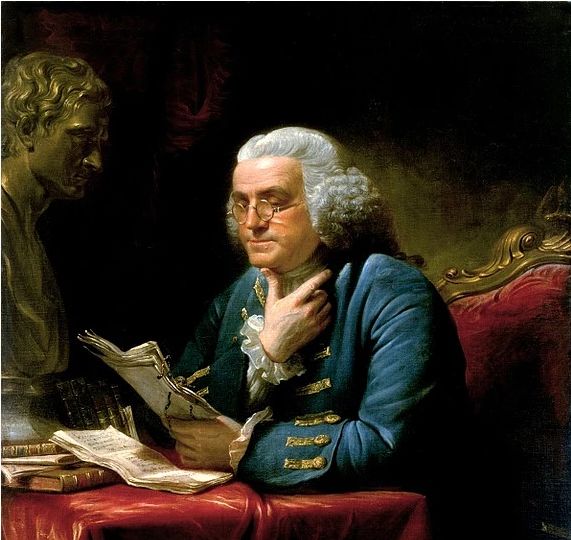 丰巢发展过程中的事情,丰巢的现状