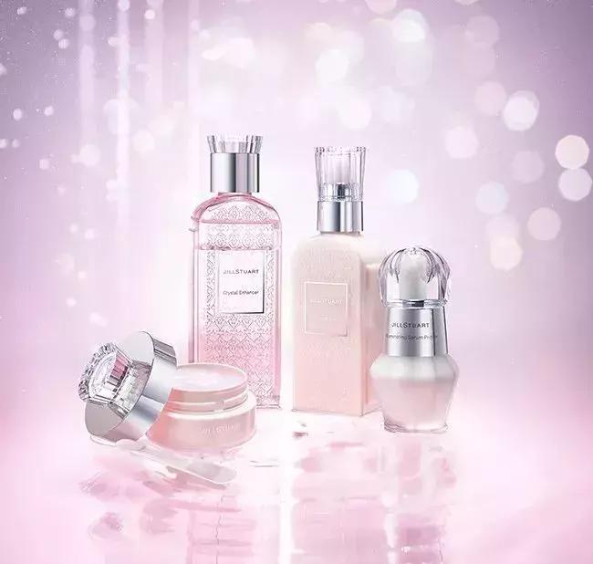 pauljoe搪瓷粉底,pauljoe搪瓷南瓜粉