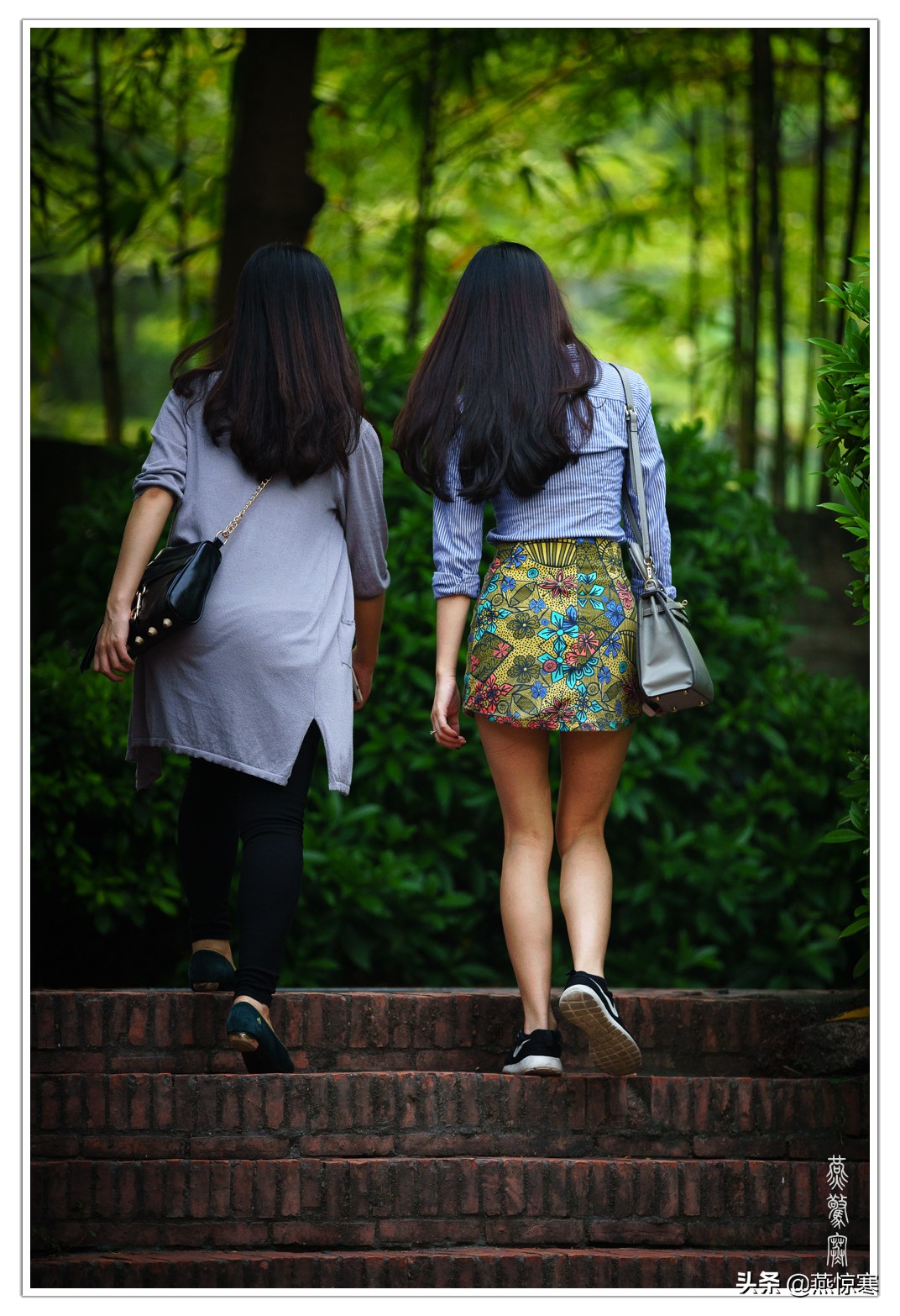 索尼除了24105还有哪些经典镜头,索尼40-2.5镜头评测