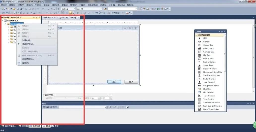 怎么玩mfc,mfc怎么玩好玩
