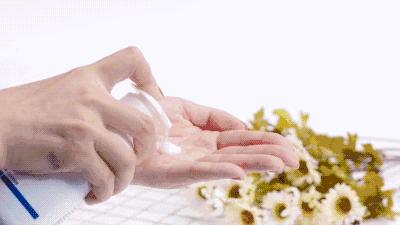 12款经典必备好物,平民必买的5款好物