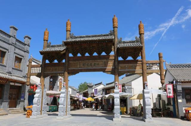 白鹿仓欢迎大家来白鹿仓观看直播,白鹿仓冰雪海洋旅游