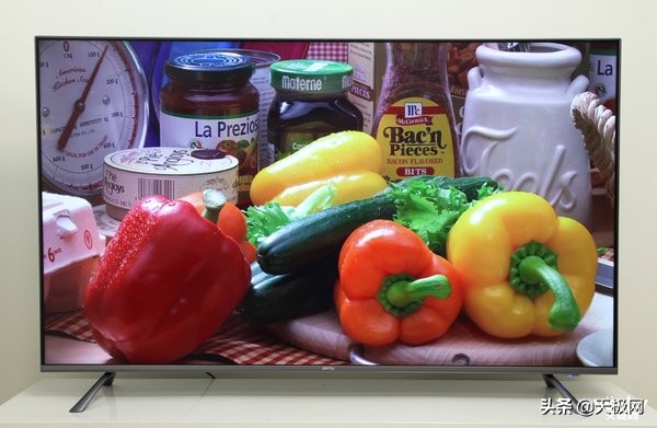 4k超高清视觉体验,大视野高清