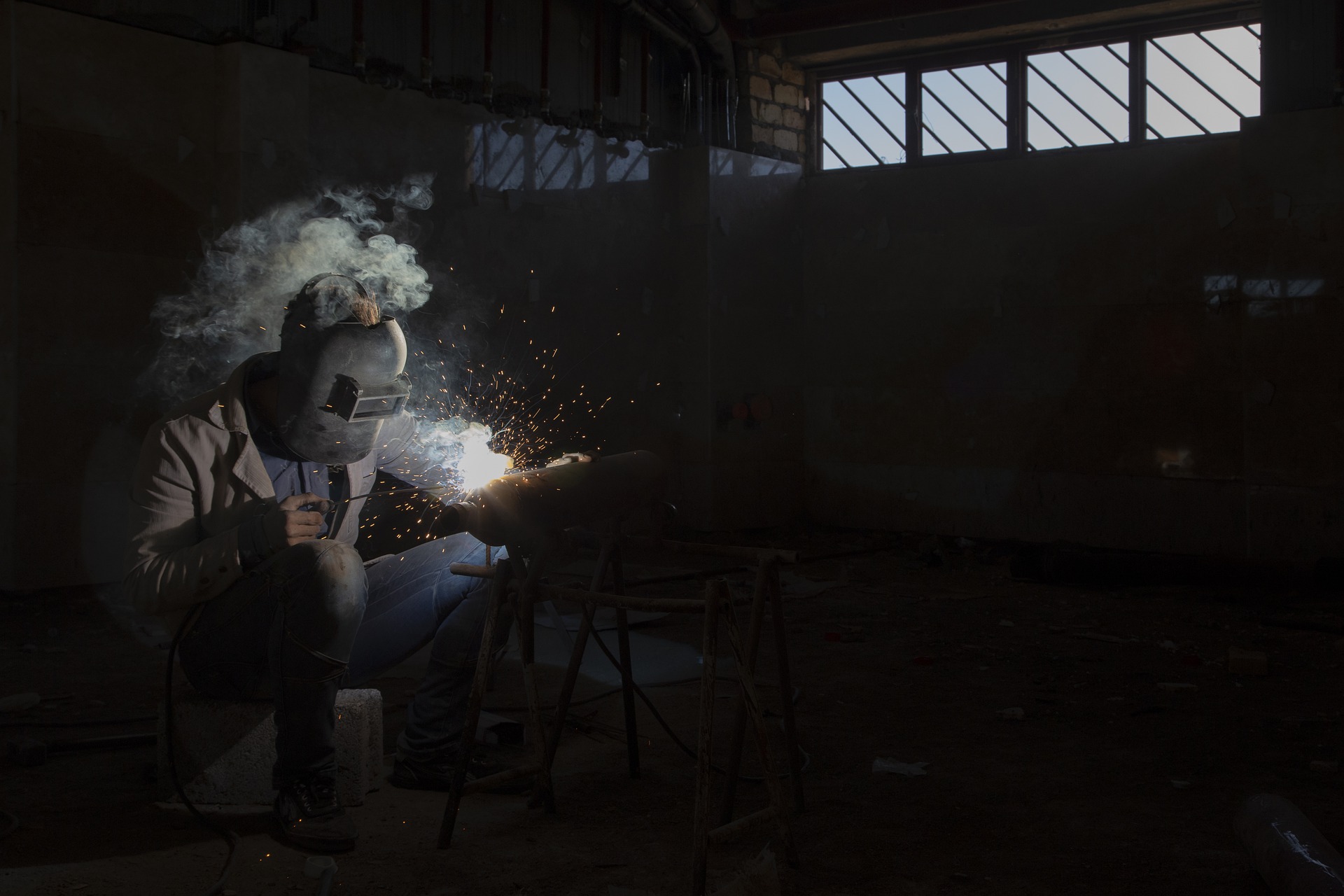 下班副业兼职做什么好呢,适合男人晚上兼职的十大副业