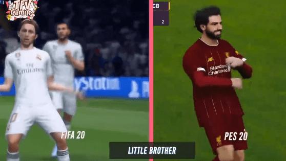 fifa庆祝动作苏亚雷斯跳水,内马尔fifa23庆祝动作