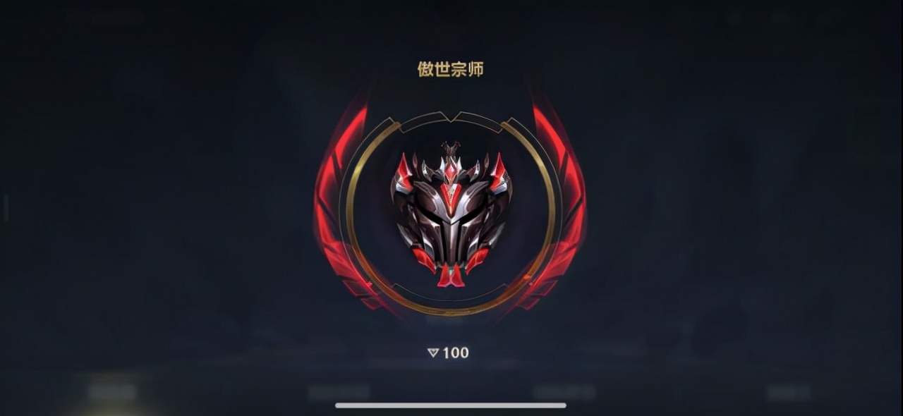 英雄联盟手游前期推不动塔,手游英雄联盟玩上单打不过怎么办