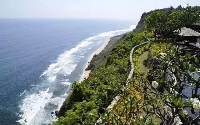 万宁巴厘岛旅游攻略,云南去巴厘岛旅游攻略