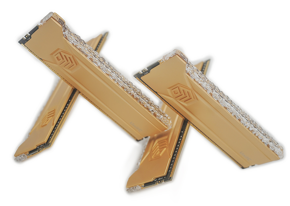 msi微星宙斯盾aegisti5,微星宙斯盾z5冷游戏机