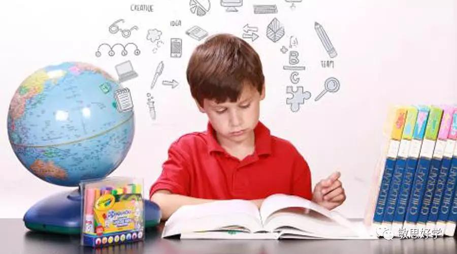 初中生学习计划范文,初中生的理想学习计划