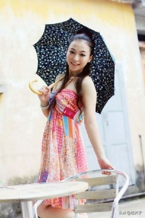 青海籍名人录一览表,青海籍的名人录