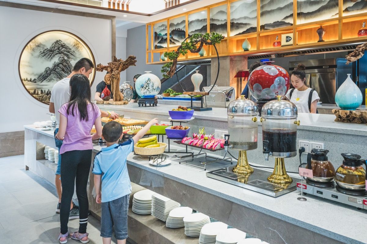 厦门温泉酒店吃住一体团购,厦门温泉酒店温泉套票