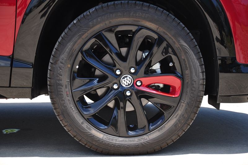 年轻人独特而出众的感受,年轻人的精致之选