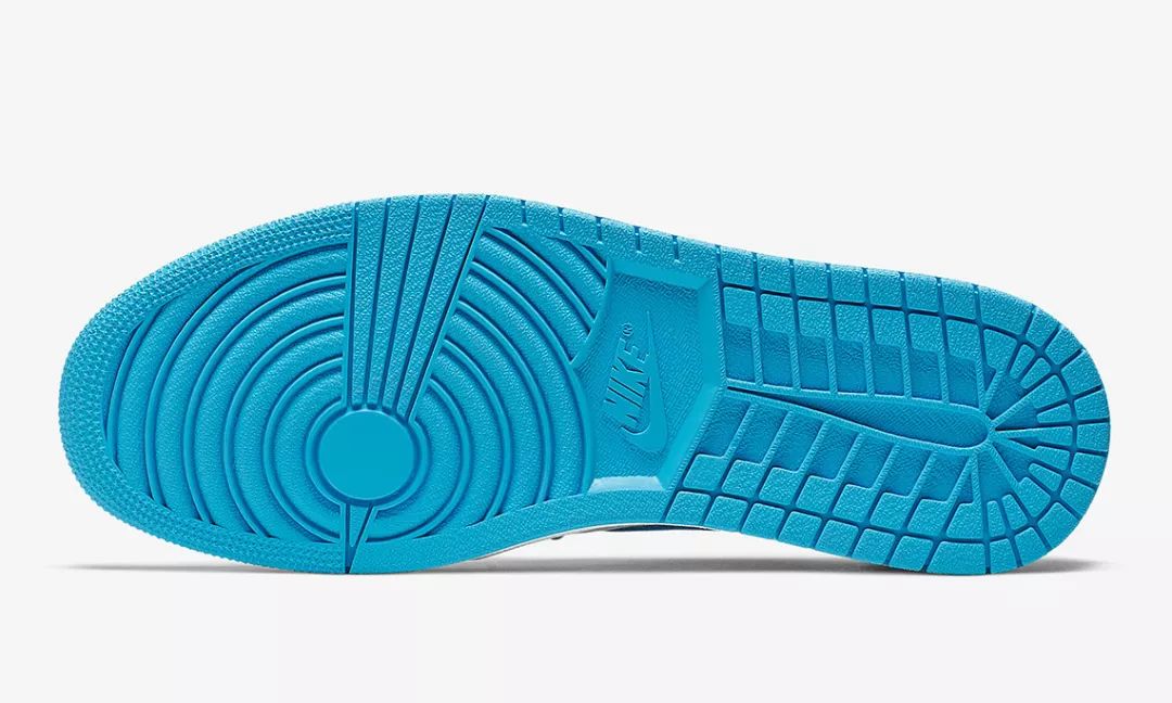 rocky指控,rocky最终判决结果