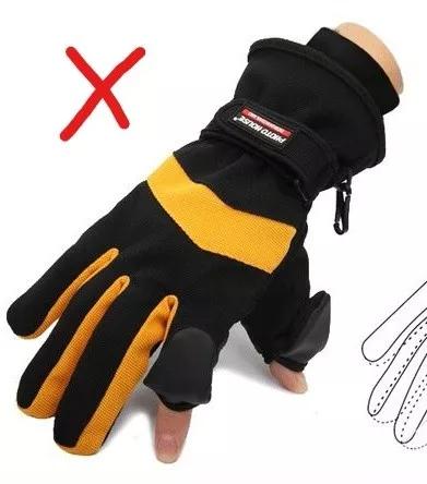 冰雪摄影实战推荐,雪地摄影前期参数