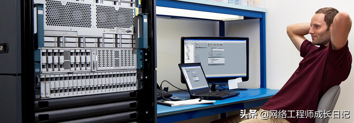 学网络工程容易找工作吗,千万别学网络空间安全