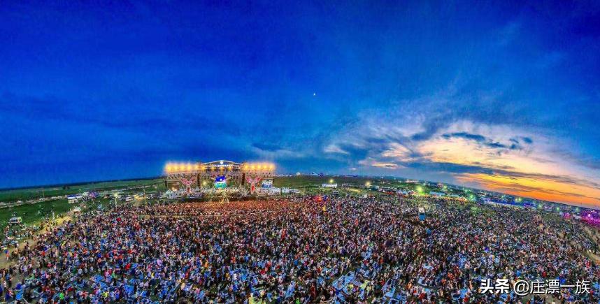 河北有什么好玩的地方不爬山,河北有什么不出名的地方