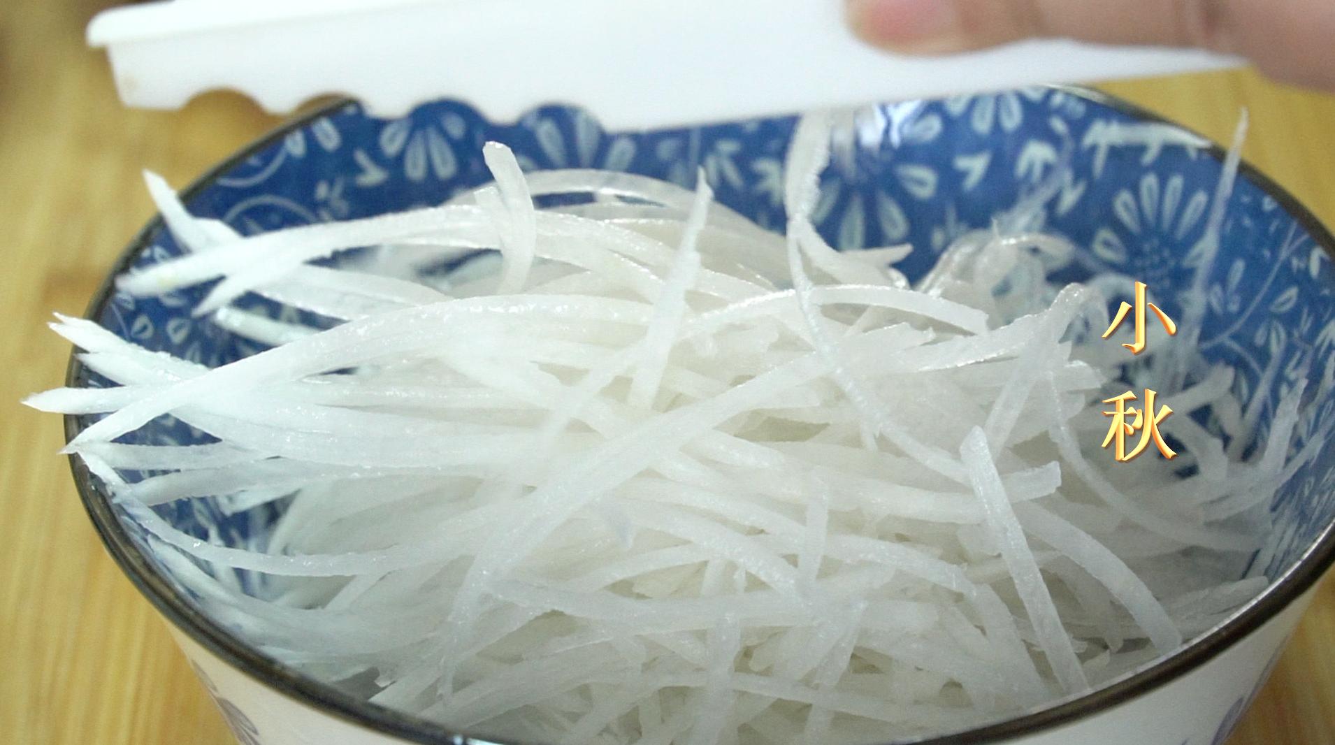 做辣白菜的辣酱怎么做好吃 (做辣白菜的辣酱有哪些)